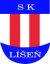 logo klubu SK Líšeň 2002 historie