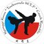 logo klubu Centrum korejských bojových umění-VYSOČINA