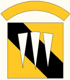 velké logo klubu ATM Mukarov