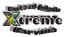 logo klubu FK Xtreme Karviná