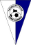 logo klubu FK Česká Kamenice