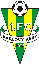 logo klubu 1.FC K.Vary - Mladší žáci 2000