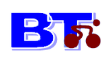 velké logo klubu Ahanstav-Biketeam