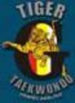 velké logo klubu TJ Sokol Hradec Králové