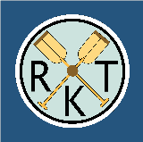 velké logo klubu RK Týn