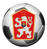 velké logo klubu TJ Slovan Havířov - Mladší žáci