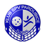 logo klubu Klub SPV Pardubice (florbal)