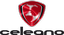 logo klubu Celeano FC
