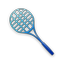 logo klubu Thursday Badminton Devils