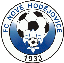 logo klubu FC Hodějovice
