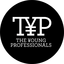 logo klubu TYP