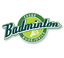 logo klubu Badminton na Výstavišti