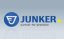 logo klubu Junker hokej