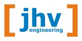 velké logo klubu JHV-hokej