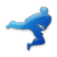 logo klubu Capoeira Trutnov