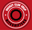 logo klubu Hockey Club VD&P Niteshifters