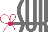 velké logo klubu SUK o.s.