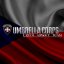 logo klubu Umbrella Corps. CZ