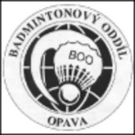 velké logo klubu SK p.e.m.a. Opava