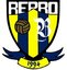 logo klubu Repro HK B