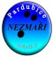 velké logo klubu Nezmaři Pardubice-ARCHIV