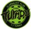 logo klubu TJ Turnov - ženy