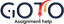 logo klubu Gotoassignmenthelp