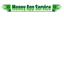 logo klubu moneyappservice