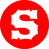 velké logo klubu sexarbex
