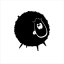 logo klubu Black Sheep