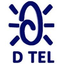 logo klubu deepijatel