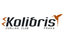 logo klubu Kolibris 2