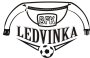 logo klubu BFK Ledvinka
