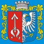 logo klubu Tj Kotouč Štramberk