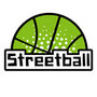 logo klubu Street JBC
