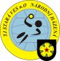 logo klubu TJ  Stará Ves nad Ondřejnicí - žáci