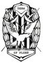 logo klubu ODDÍL ŠERMU SP PLZEŇ