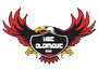 logo klubu HBC Olomouc 2010