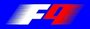 logo klubu EF DEVÍTKY