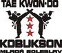 logo klubu Kobukson