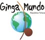 logo klubu Capoeira Ginga Mundo Nymburk