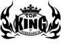 logo klubu Top King CZ