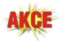 logo klubu AKCE Praha