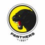 logo klubu FbC Panthers