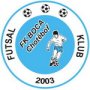 logo klubu FK Boca Chotěboř