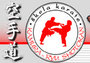 logo klubu Kamura-ryu shotokan