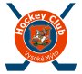 logo klubu HC Vysoké Mýto