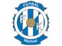 logo klubu FK Náchod 97