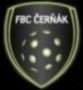 logo klubu FBC Čerňák