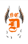 logo klubu HC Domynos Praha